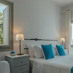 Villa Terra *
