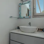 Villa Terra *