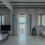 Terra * Páros