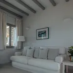 Terra Villa *