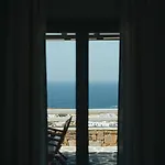 Villa Terra
