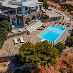 Villa Terra