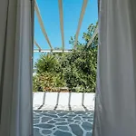 Villa Terra *