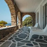 Terra Villa *