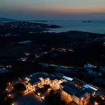 Villa Terra