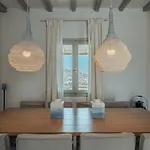Terra Villa *