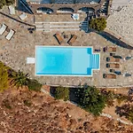 Villa Terra