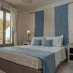 Villa Terra *