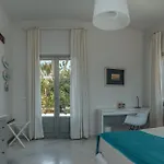 Terra * Páros