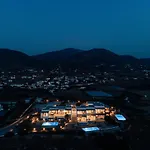 Villa Terra