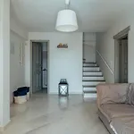 Terra Villa Páros