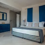 Terra Villa *