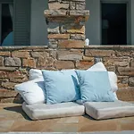 Terra Villa *