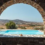 Terra Villa *