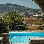 Villa Terra *