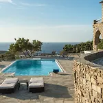 Terra Villa *