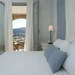 Terra *