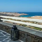Terra * Páros