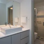 Terra Villa *
