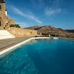 Villa Terra *