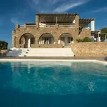 Villa Terra *