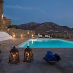 Terra Villa