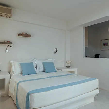Villa Terra *