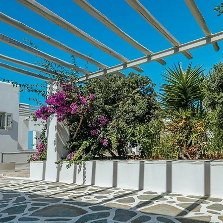 Terra Villa