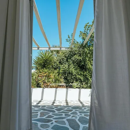 Villa Terra *