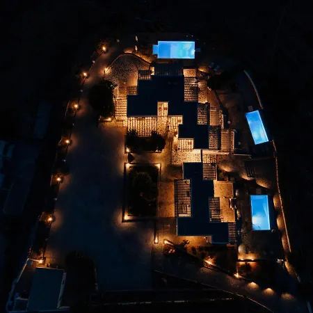 Villa Terra