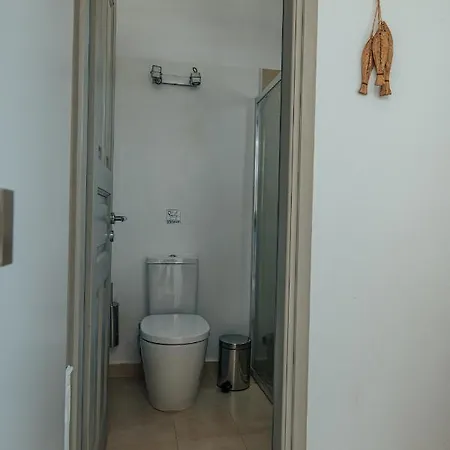 Terra Villa *