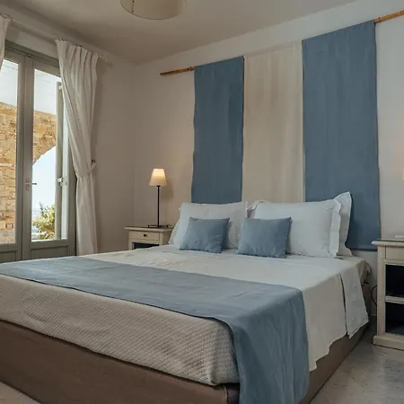 Villa Terra *