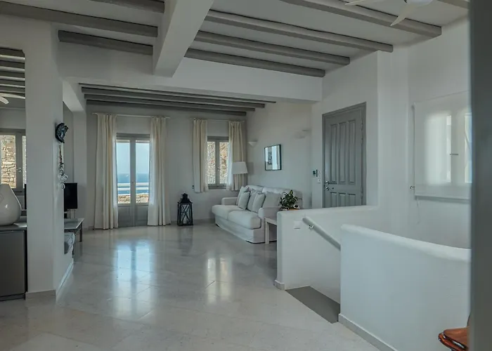 Terra * パロス島